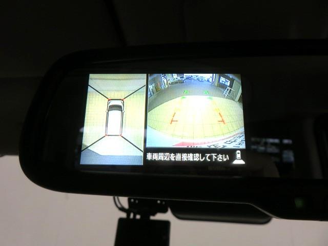 ｅＫスペースカスタムカスタムＴ　ｅ−アシスト（宮崎県）の中古車