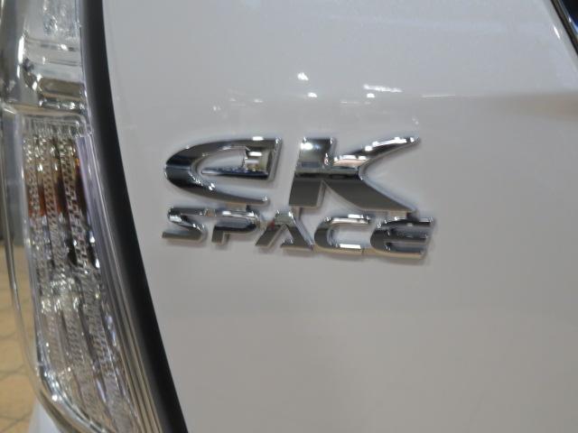 ｅＫスペースカスタムカスタムＴ　ｅ−アシスト（宮崎県）の中古車