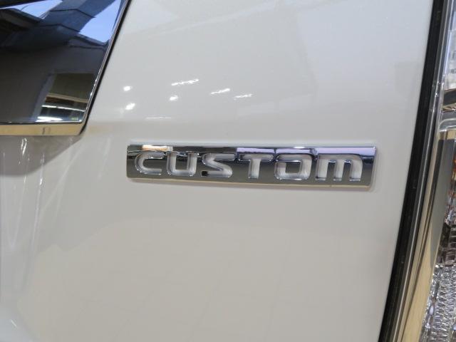 ｅＫスペースカスタムカスタムＴ　ｅ−アシスト（宮崎県）の中古車