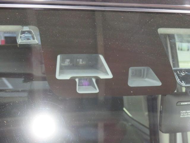 ｅＫスペースカスタムカスタムＴ　ｅ−アシスト（宮崎県）の中古車