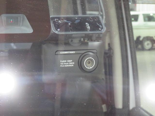 ｅＫスペースカスタムカスタムＴ　ｅ−アシスト（宮崎県）の中古車