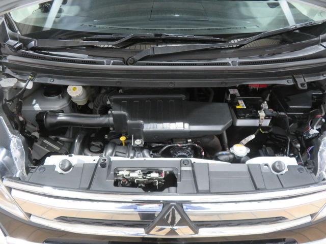 ｅＫスペースカスタムカスタムＴ　ｅ−アシスト（宮崎県）の中古車