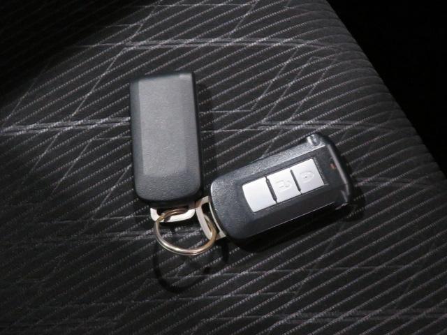 ｅＫスペースカスタムカスタムＴ　ｅ−アシスト（宮崎県）の中古車