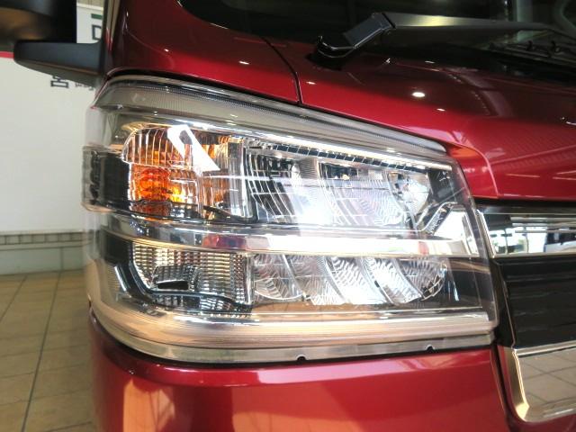 ハイゼットトラックジャンボエクストラ(宮崎県)の中古車