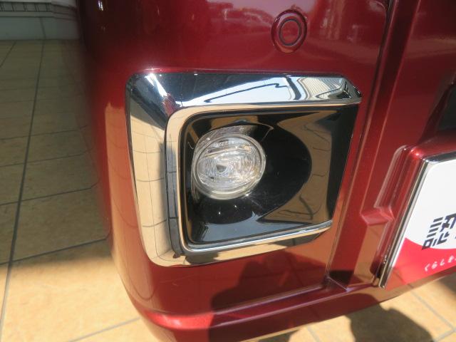 ハイゼットトラックジャンボエクストラ(宮崎県)の中古車