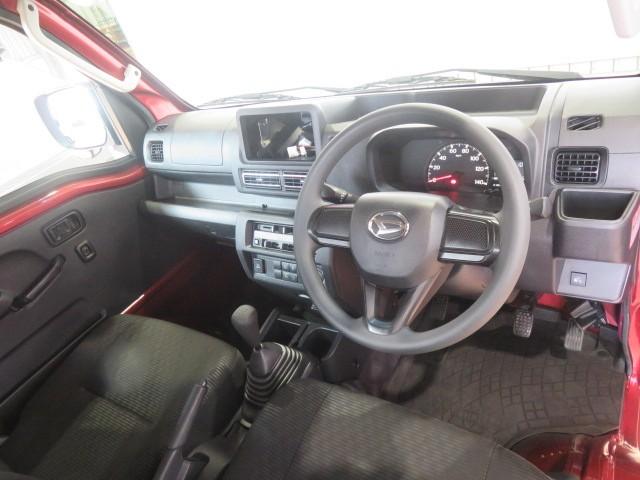 ハイゼットトラックジャンボエクストラ(宮崎県)の中古車