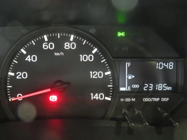 ハイゼットトラックジャンボエクストラ(宮崎県)の中古車