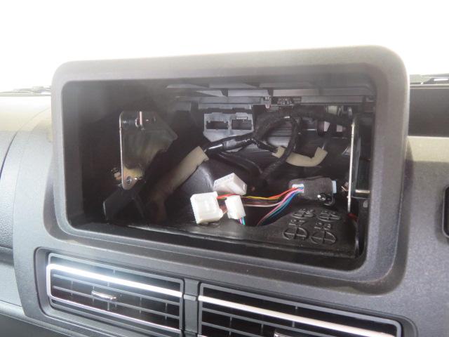 ハイゼットトラックジャンボエクストラ(宮崎県)の中古車