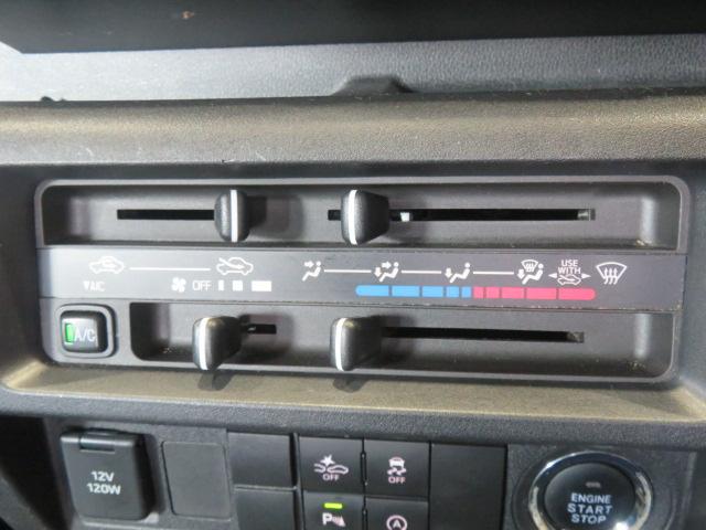 ハイゼットトラックジャンボエクストラ(宮崎県)の中古車