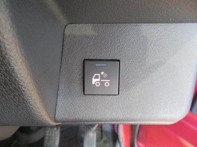 ハイゼットトラックジャンボエクストラ(宮崎県)の中古車