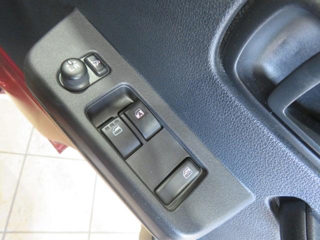 ハイゼットトラックジャンボエクストラ(宮崎県)の中古車