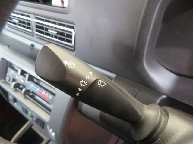 ハイゼットトラックジャンボエクストラ(宮崎県)の中古車