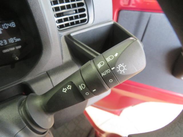 ハイゼットトラックジャンボエクストラ(宮崎県)の中古車