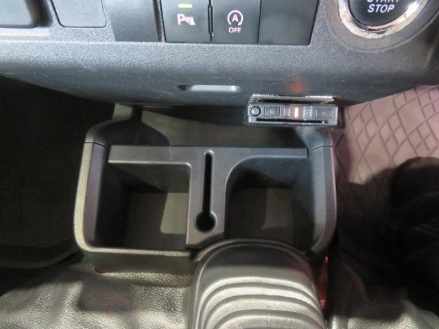 ハイゼットトラックジャンボエクストラ(宮崎県)の中古車