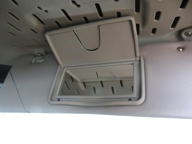 ハイゼットトラックジャンボエクストラ(宮崎県)の中古車