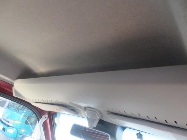 ハイゼットトラックジャンボエクストラ(宮崎県)の中古車