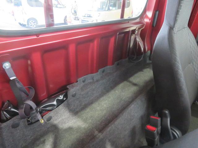 ハイゼットトラックジャンボエクストラ(宮崎県)の中古車