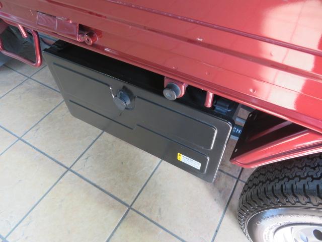 ハイゼットトラックジャンボエクストラ(宮崎県)の中古車