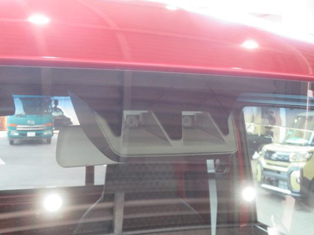 ハイゼットトラックジャンボエクストラ(宮崎県)の中古車