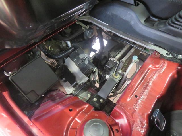 ハイゼットトラックジャンボエクストラ(宮崎県)の中古車