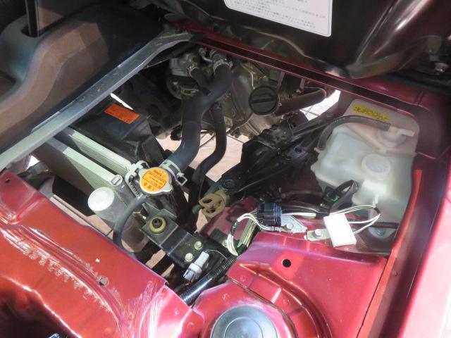 ハイゼットトラックジャンボエクストラ(宮崎県)の中古車