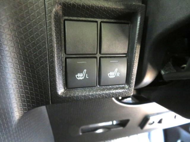 タントＸ（宮崎県）の中古車