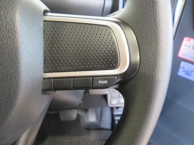 タントＸ（宮崎県）の中古車