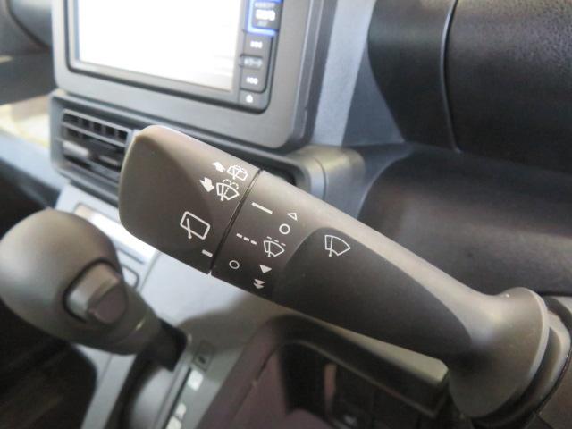 タントＸ（宮崎県）の中古車