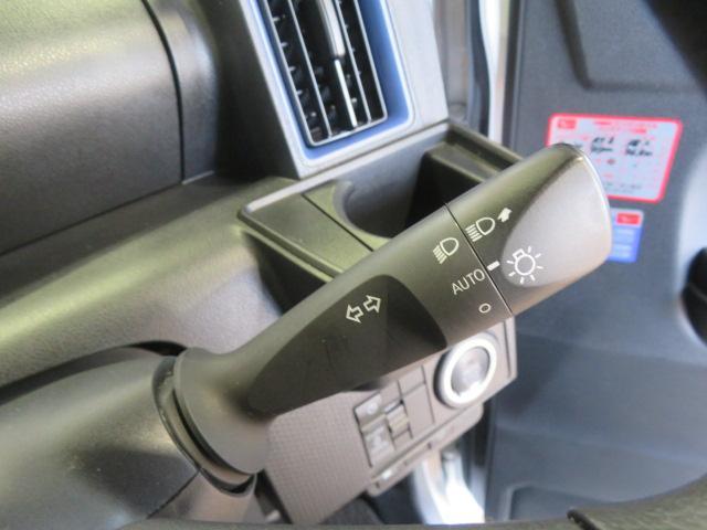 タントＸ（宮崎県）の中古車