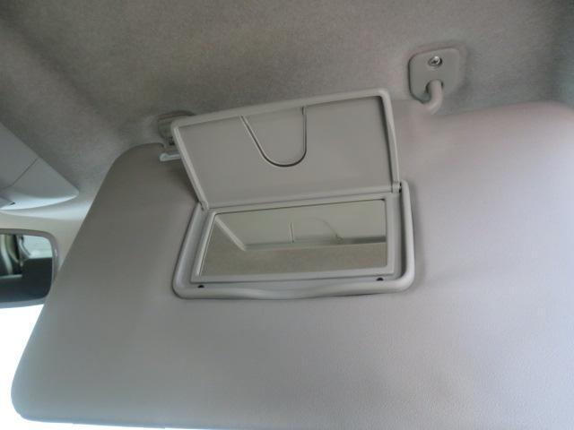 タントＸ（宮崎県）の中古車