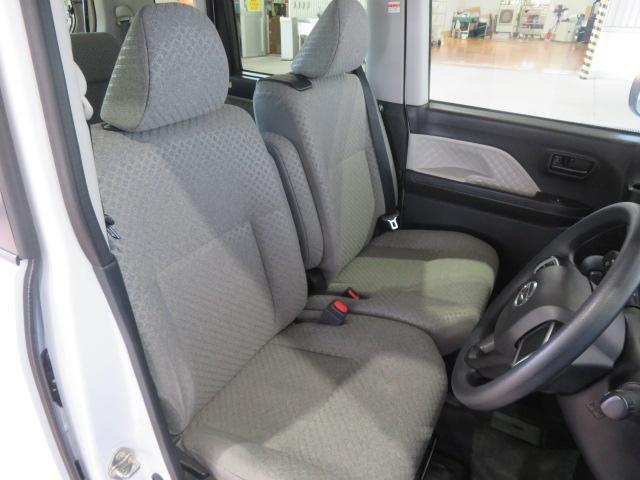 タントＸ（宮崎県）の中古車