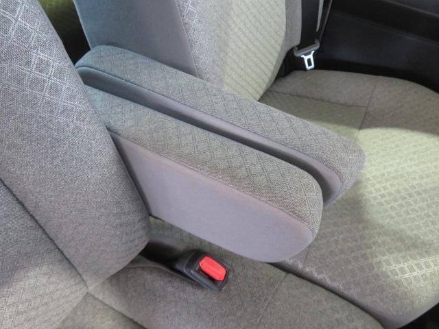 タントＸ（宮崎県）の中古車