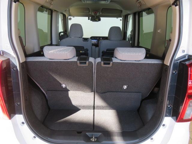 タントＸ（宮崎県）の中古車