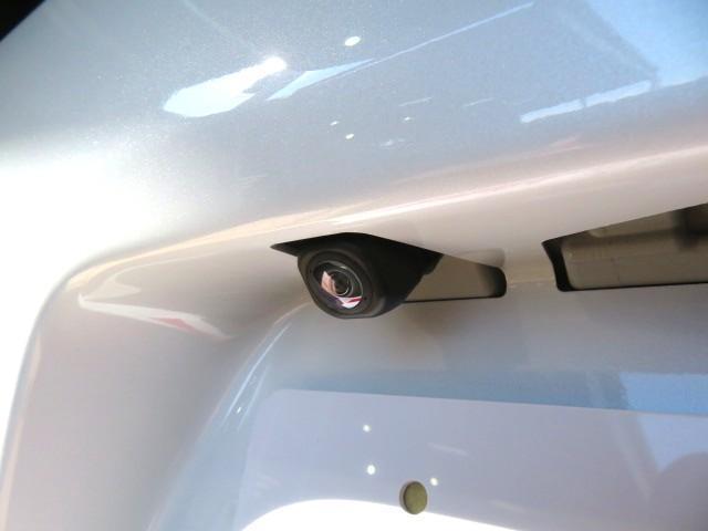 タントＸ（宮崎県）の中古車