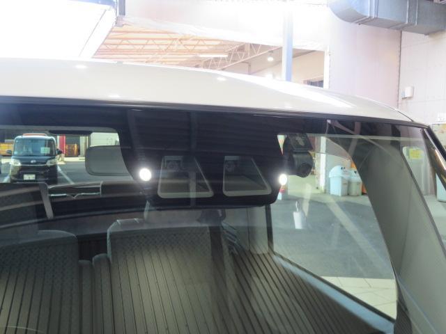 タントＸ（宮崎県）の中古車