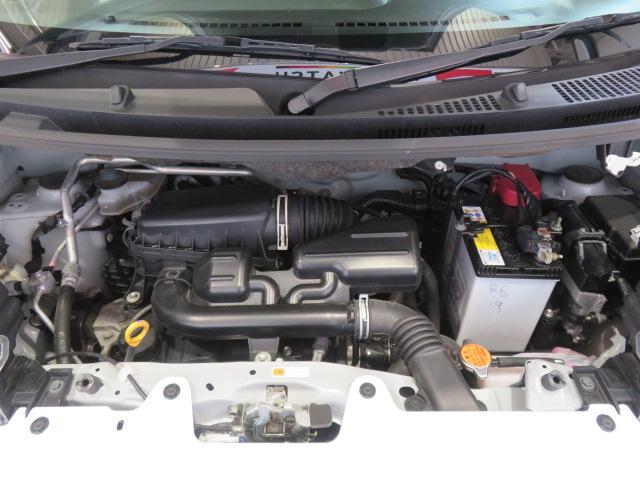 タントＸ（宮崎県）の中古車