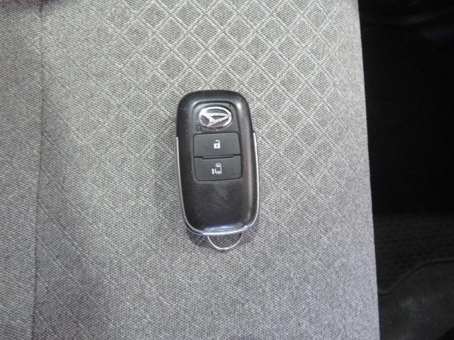 タントＸ（宮崎県）の中古車