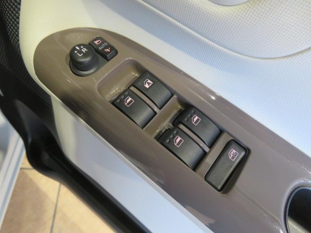 ムーヴキャンバスＧメイクアップＶＳ　ＳＡIII（宮崎県）の中古車