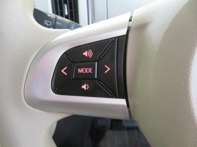 ムーヴキャンバスＧメイクアップＶＳ　ＳＡIII（宮崎県）の中古車