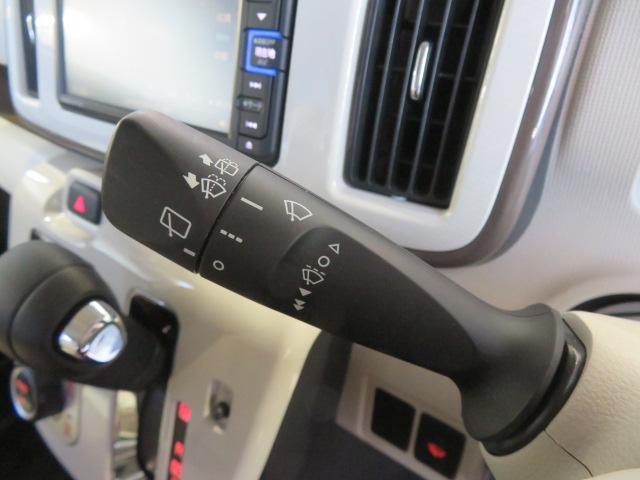 ムーヴキャンバスＧメイクアップＶＳ　ＳＡIII（宮崎県）の中古車