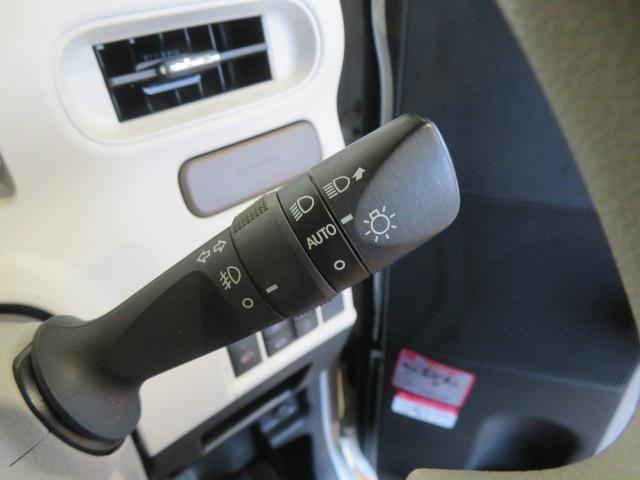 ムーヴキャンバスＧメイクアップＶＳ　ＳＡIII（宮崎県）の中古車