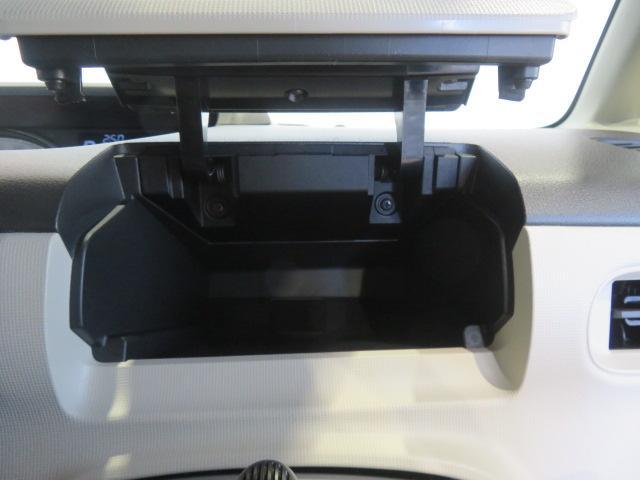 ムーヴキャンバスＧメイクアップＶＳ　ＳＡIII（宮崎県）の中古車