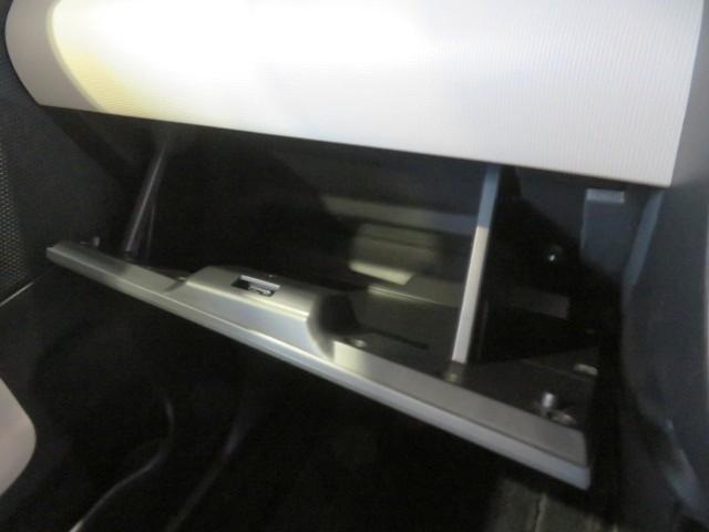 ムーヴキャンバスＧメイクアップＶＳ　ＳＡIII（宮崎県）の中古車