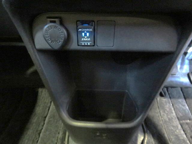 ムーヴキャンバスＧメイクアップＶＳ　ＳＡIII（宮崎県）の中古車