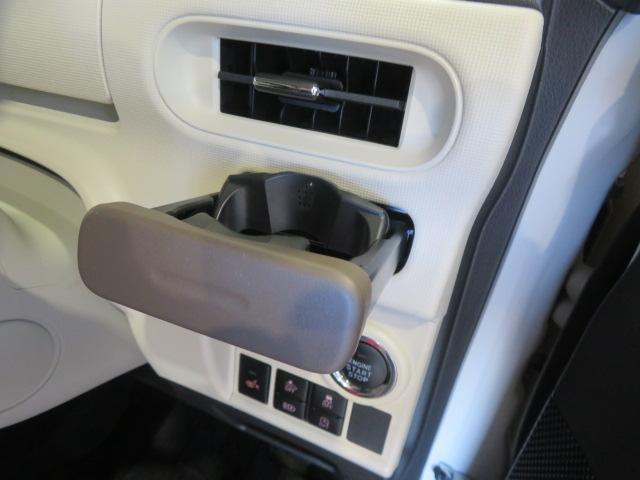 ムーヴキャンバスＧメイクアップＶＳ　ＳＡIII（宮崎県）の中古車