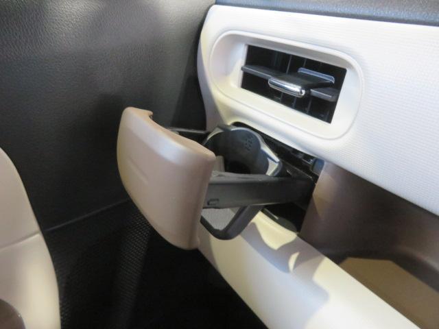 ムーヴキャンバスＧメイクアップＶＳ　ＳＡIII（宮崎県）の中古車