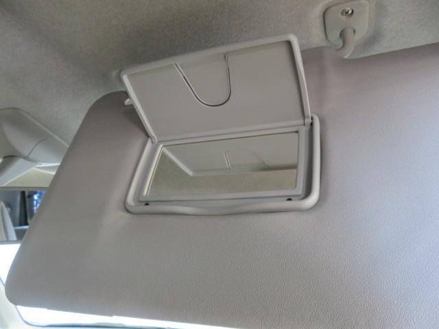 ムーヴキャンバスＧメイクアップＶＳ　ＳＡIII（宮崎県）の中古車