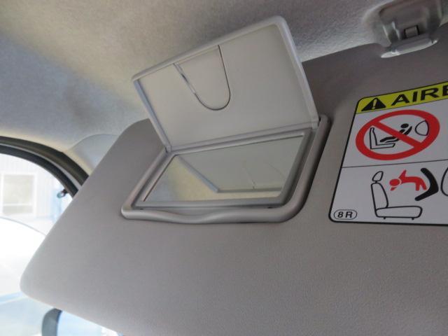 ムーヴキャンバスＧメイクアップＶＳ　ＳＡIII（宮崎県）の中古車