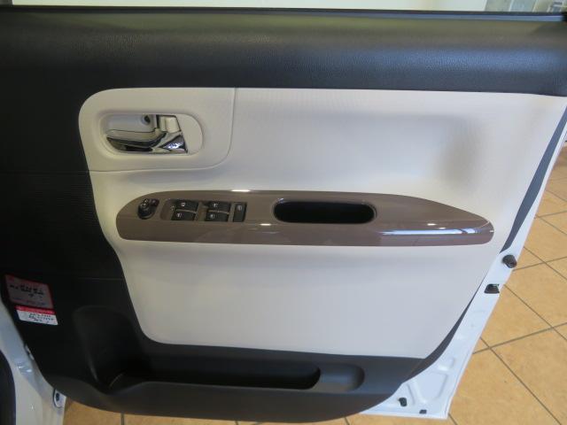 ムーヴキャンバスＧメイクアップＶＳ　ＳＡIII（宮崎県）の中古車