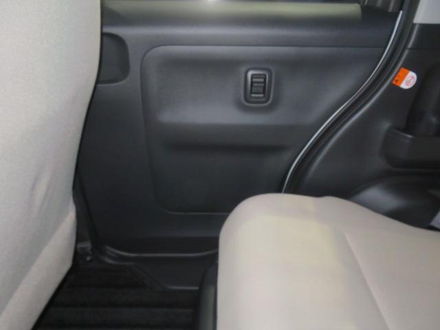 ムーヴキャンバスＧメイクアップＶＳ　ＳＡIII（宮崎県）の中古車